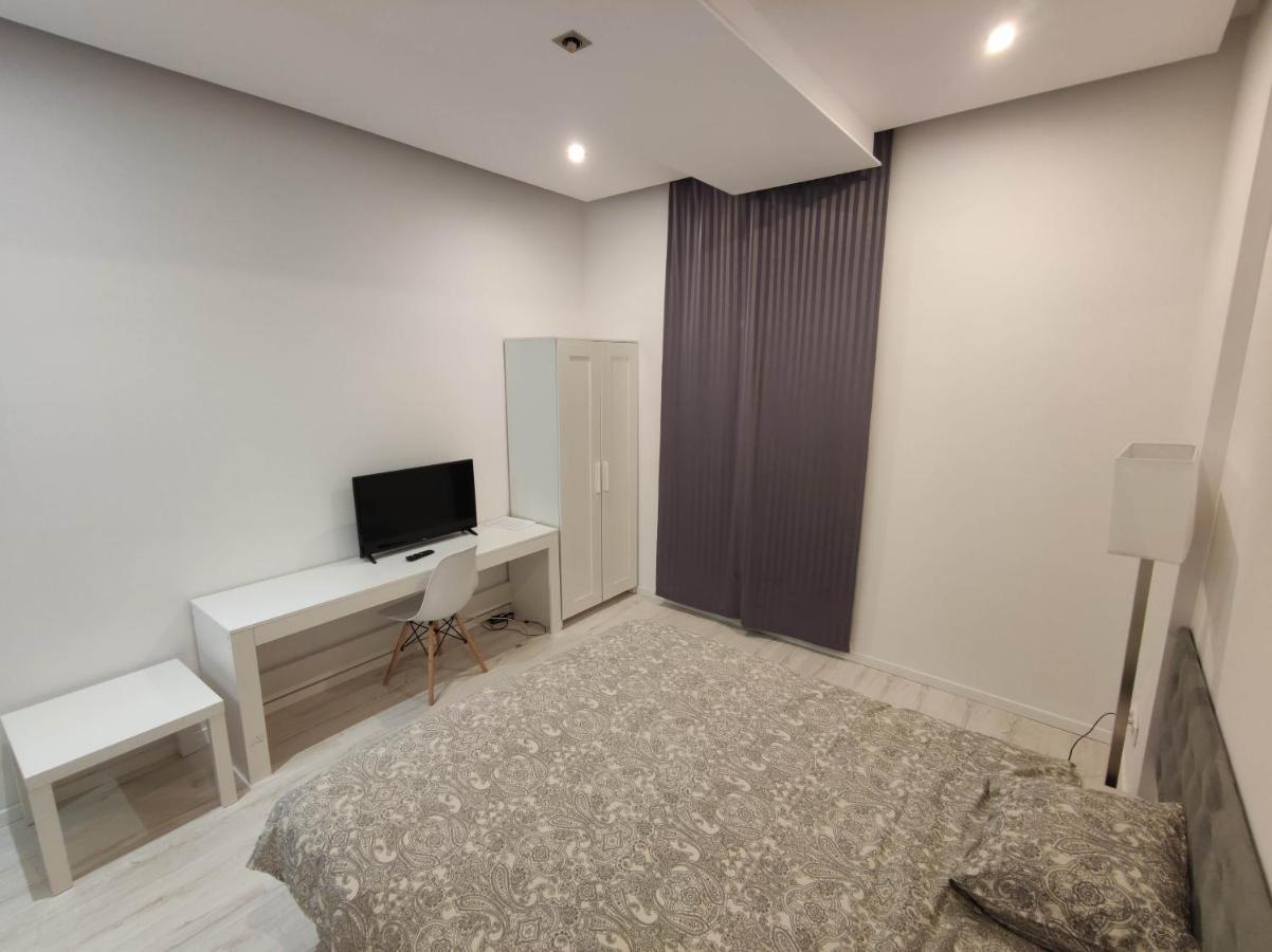 Apartamenty Micadas Piaseczno  Exterior photo